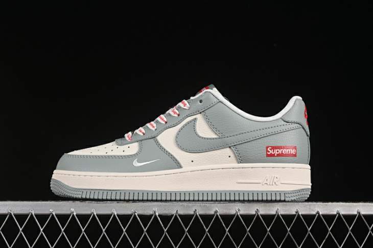 Picture of Air Force 1 _SKUfw19954410773544995fw